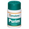 Purim Himalaya - The natural therapy for skin problems