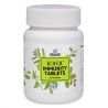 Kofol Immunity Charak - Probably the best Ayurvedic immunity booster of all times