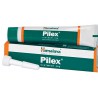 Pilex ointment Himalaya