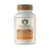 Triphala Maharishi Ayurveda Tablet - Relieves Constipation, Enhances Bowel Wellness