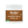 Avipattikara Churana Sri Sri - helps maintain the digestive system