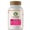 Restone Maharishi Ayurveda Tablet - Supports Menstrual Health