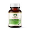 Brahmi Maharishi Ayurveda Tablet - To Maintain Healthy Brain Function