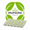 Imupsora Charak | Nützlich bei Psoriasis (Schuppenflechte), Abschuppung der Haut und gegen Trockenheit und Juckreiz