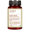 Saaf-Saaf (120 tabs) Jiva - Natural intestinal cleanser