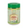 Yograj Guggulu Maharishi Ayurveda - Controls Cholesterol And Protects Against Congestive Heart Failure