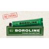 Boroline - The best Ayurvedic Antiseptic Cream since 1929