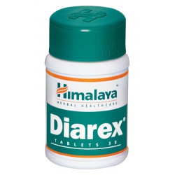 DIAREX