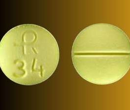 Buy Klonopin 1 mg Online